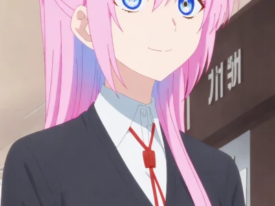 Miyako Shikimori Sex by Ettalia