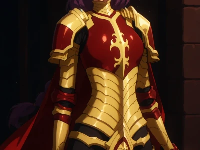 Esil Radiru Sex by Amane