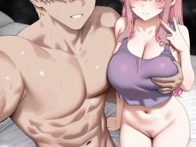 Bremerton Sex by Fanz_Boy69