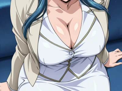 Sayaka Sex by Zcqrlet