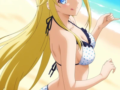 Canaria Utara Sex | Qualidea Code Canaria Utara Sex | Qualidea Code