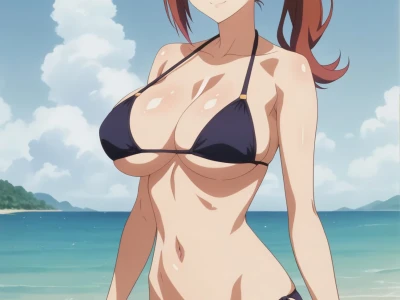 a4ye Ai AI Hentai - Eva Renfied- Hentai by a4ye Ai - Uncensored