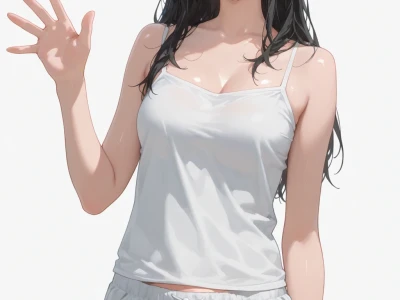 Hi, This is Amane Sex by Amane