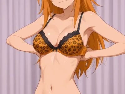 Maki Gamou Sex by Amane