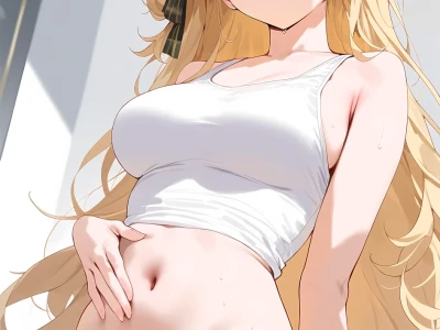 Phoebe Creampie Sex | Wuthering Waves | Thumbnail