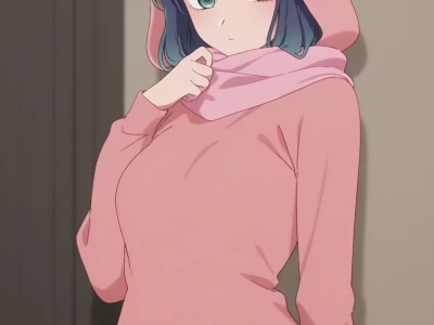 Akane Kurokawa Sex by Amane