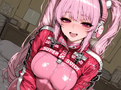 Alice Sex by WaifuLover