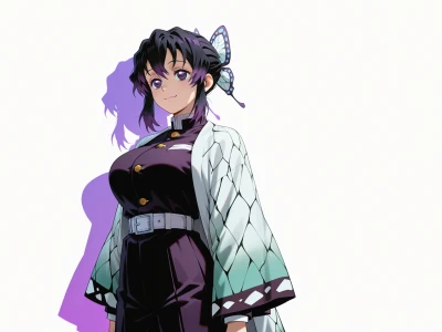 Character Illustrations from X Sex by ArtKimochii hentai