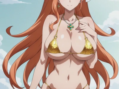 Chisa Yukizome- Sex by a4ye Ai