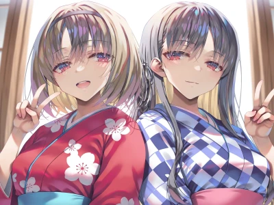 cote girls Sex by Fanz_Boy69