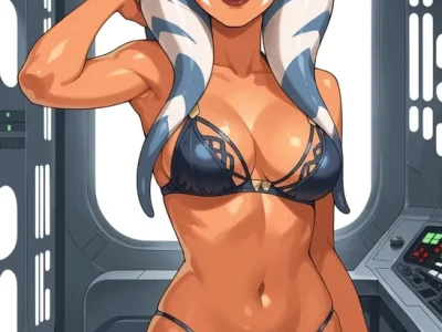 Daily Vip 164 – 30 Images - Uncensored Hentai