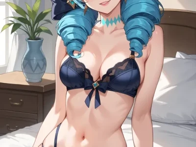 Daily Vip 166 – 29 Images - Uncensored Hentai