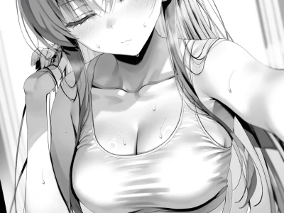 Horikita Suzune Sex by Fanz_Boy69 hentai