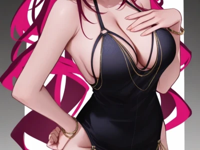 Irys Sex | HoloLive Irys Sex | HoloLive