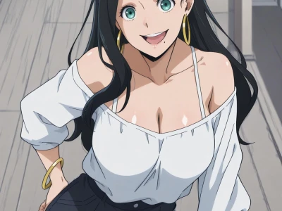 Makoto Tsukauchi | My Hero Academia 🚀 Sex by Yorane