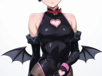 Pop☆Step Sex by Amane hentai