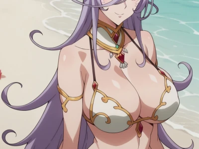 Saphentite Neikes- Sex by a4ye Ai