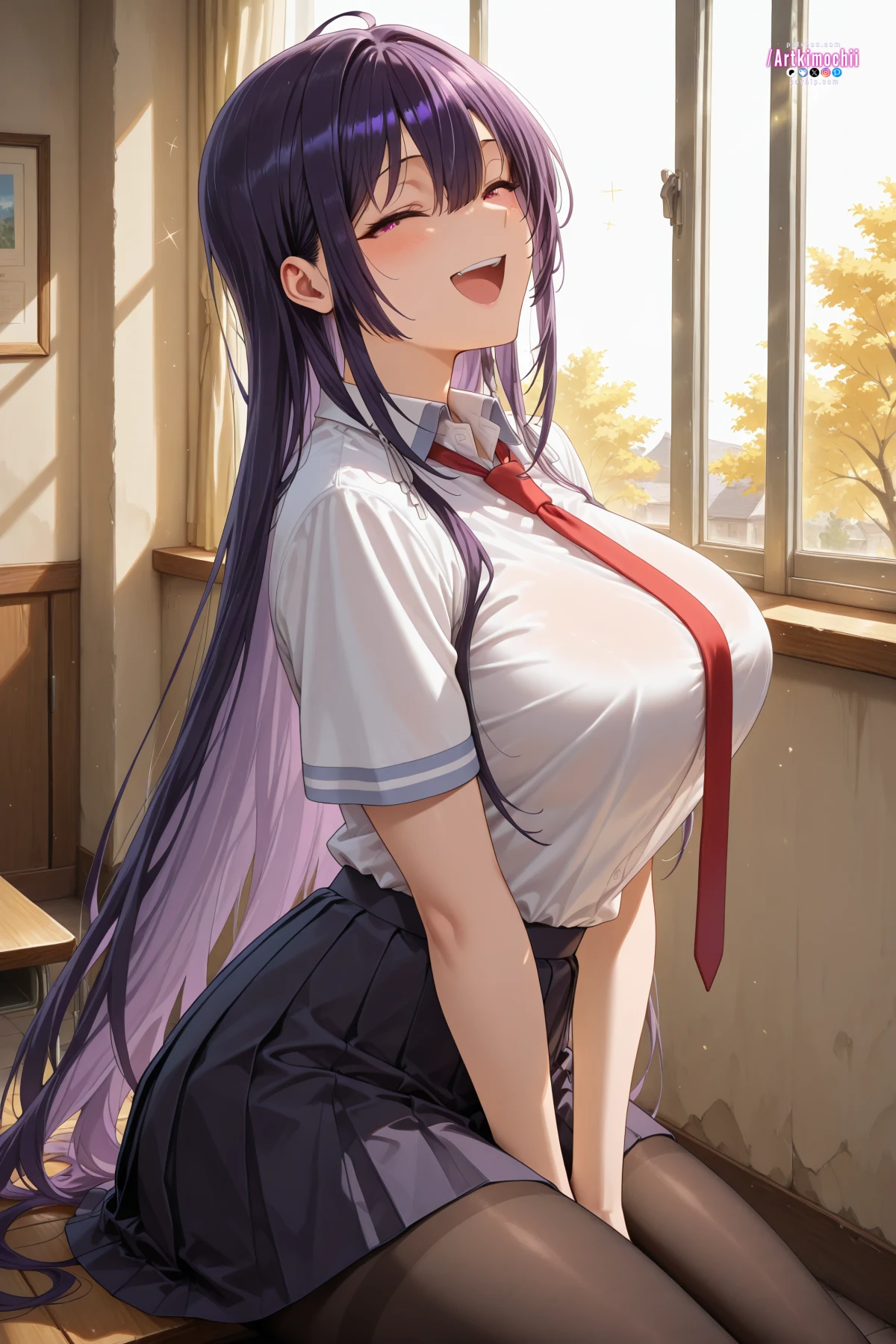 Takane Takamine Request SFW Hentai by ArtKimochii - Uncensored - Hentai Image 43