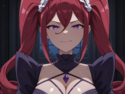 Dratena Belbury Sex by edosynf