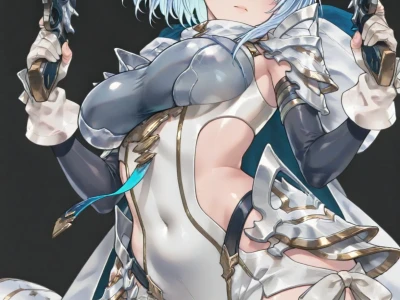 ドライツェーン/Dreizehn Sex by mosin951