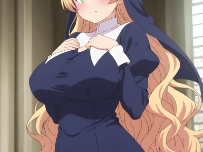 Escher Hannibalk Sex by Ero64