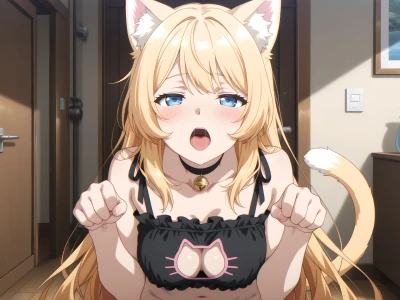 Frey Sex by LoveHUwU