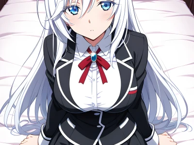 La Folia Rihavein Sex by Ero64 hentai