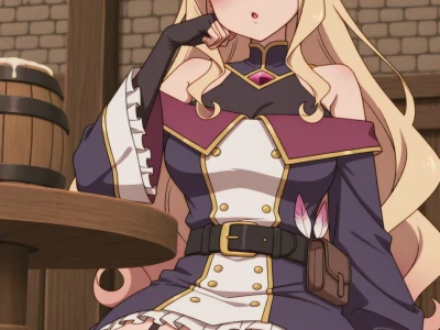 ルーシー・ダイアモンド/Lucy Diamond Sex by mosin951 hentai