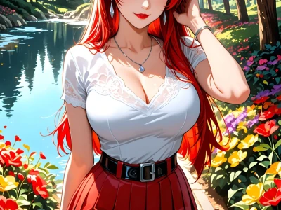 Monarch - Sit Tight Sex by Allure Diffusion