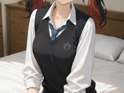 Nowa Sugaya Sex | My Dress-Up Darling | Thumbnail