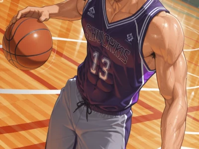 サーガ | Saga - Hentai by Chinbaba0623 - Uncensored