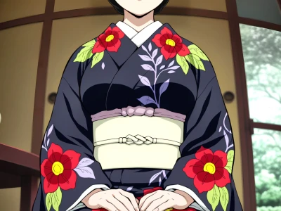 Tamayo, pregnant. Sex by Ringot hentai