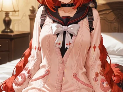 Ukinami Yuzuha Sex | Zenless Zone Zero Ukinami Yuzuha Sex | Zenless Zone Zero