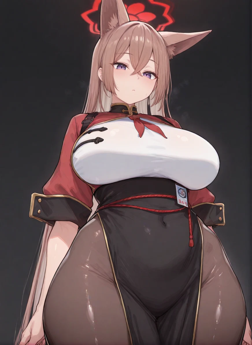 Akeshiro Rumi /朱城ルミ Hentai by Head Park - Uncensored - Hentai Image 7