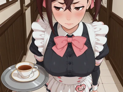 綾瀬桃/Ayase Momo Sex by mosin951