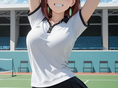 Dandadan || Momo Ayase Sex by Creisede