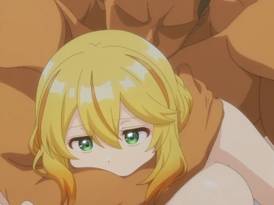 Hennrietta rough sex Sex by Fanz_Boy69 hentai