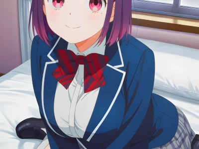 Ishihara Yukari Sex by Ero64