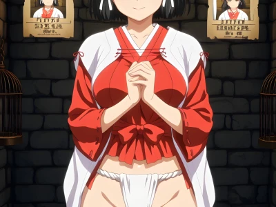 Kaguya Sex by Ero64 hentai