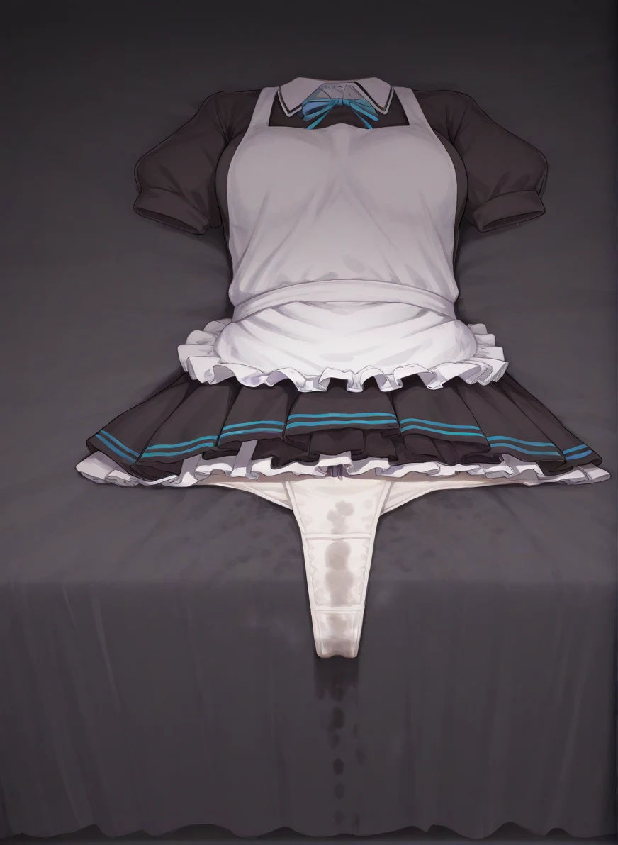 Kakudate Karin/角楯カリン Hentai by Head Park - Uncensored - Hentai Image 26