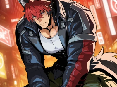 柏野真斗 | Komano Manato - Sex by Chinbaba0623