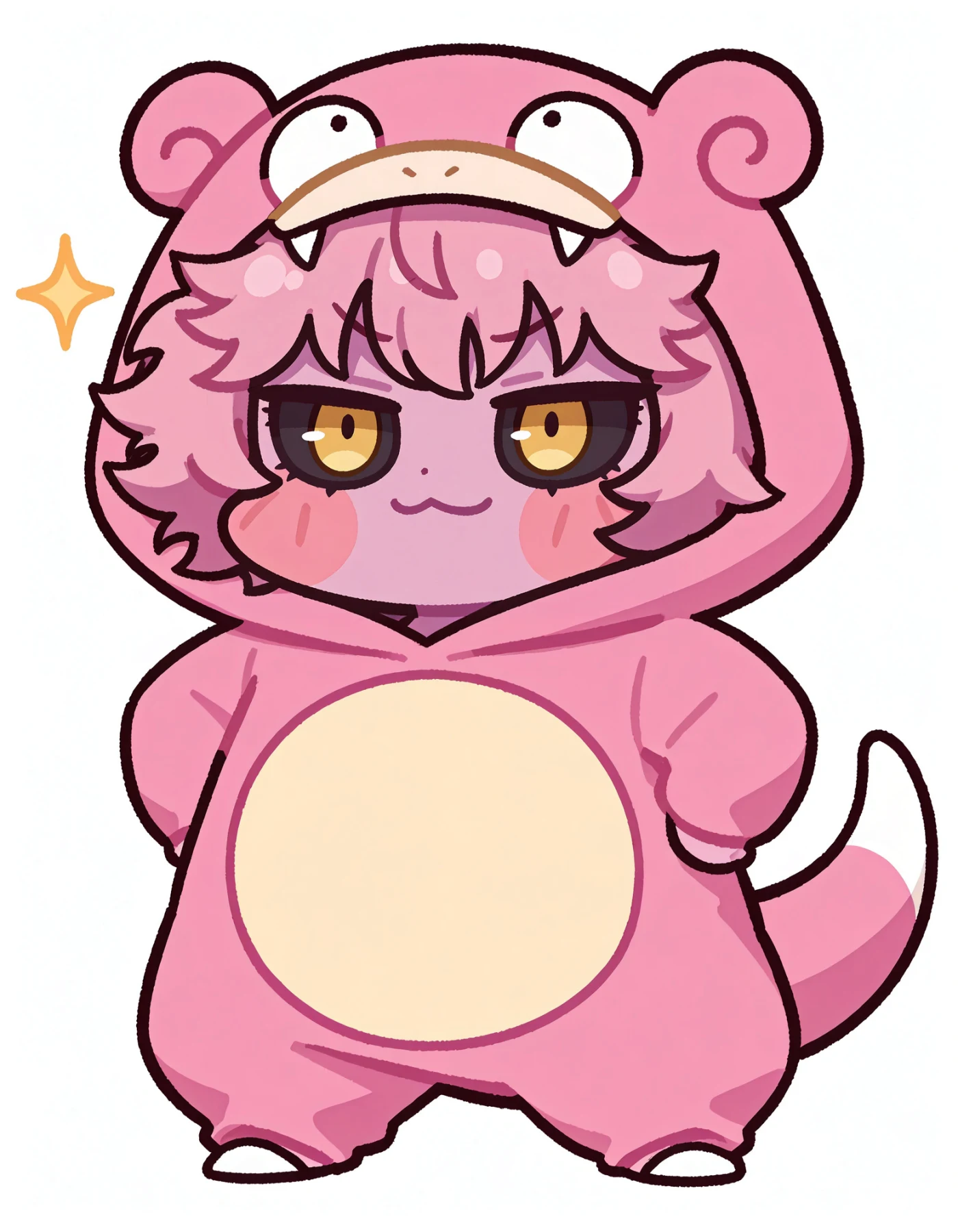 Mina Ashido Hentai by Balecxi - Uncensored - Hentai Image 30