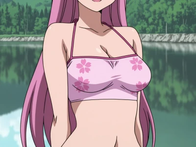 Mine -Akame ga Kill- Hentai by Zcqrlet - Uncensored