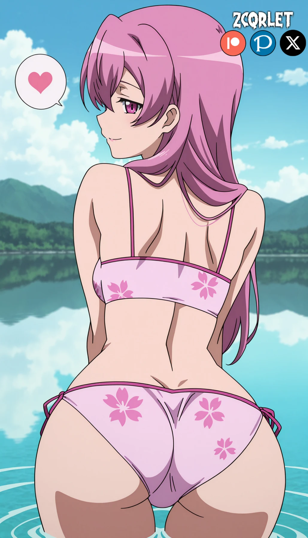 Mine -Akame ga Kill- Hentai by Zcqrlet - Uncensored - Hentai Image 12