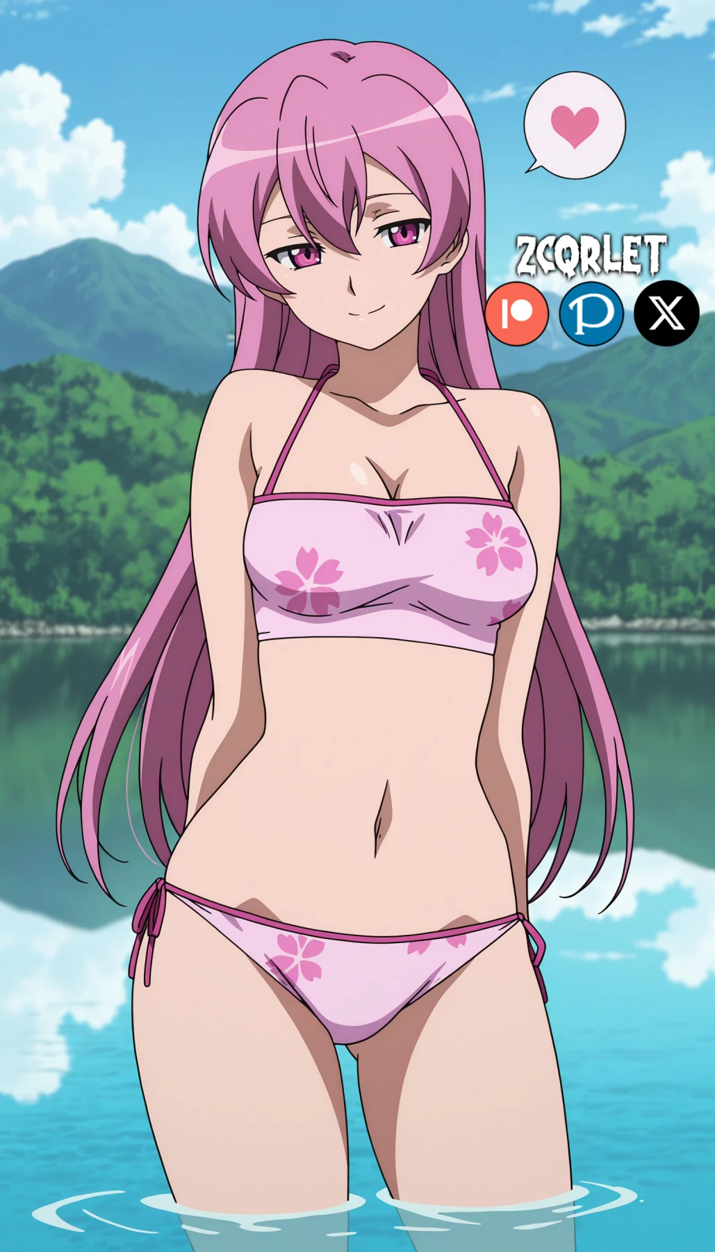 Mine -Akame ga Kill- Hentai by Zcqrlet - Uncensored - Hentai Image 15