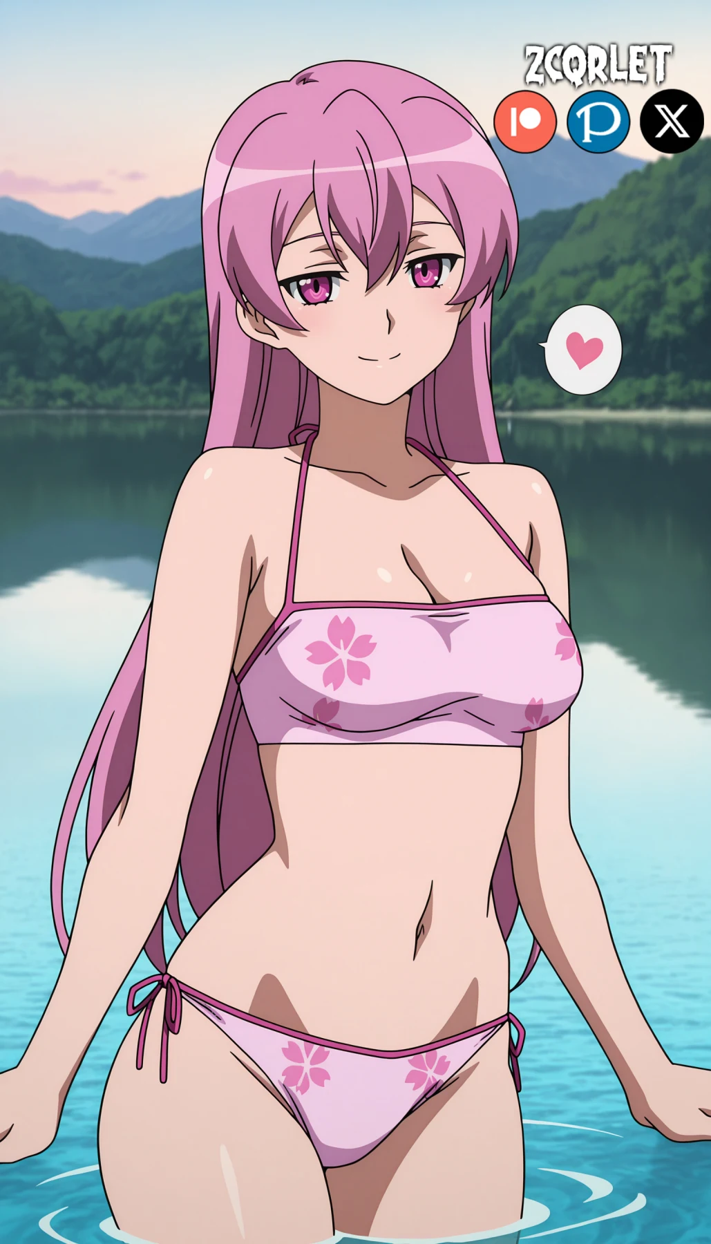 Mine -Akame ga Kill- Hentai by Zcqrlet - Uncensored - Hentai Image 17