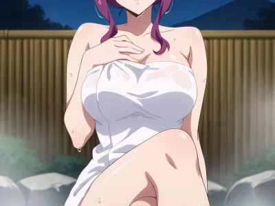 Mirellia Q Melromarc #002 | The Rising of the Shield Hero Sex by TripleRice hentai