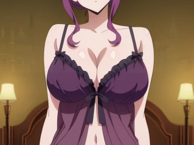 Mirellia Q Melromarc | The Rising of the Shield Hero Sex by TripleRice hentai