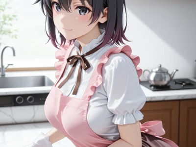 Oregairu || Haruno Yukinoshita Hentai by Creisede - Uncensored