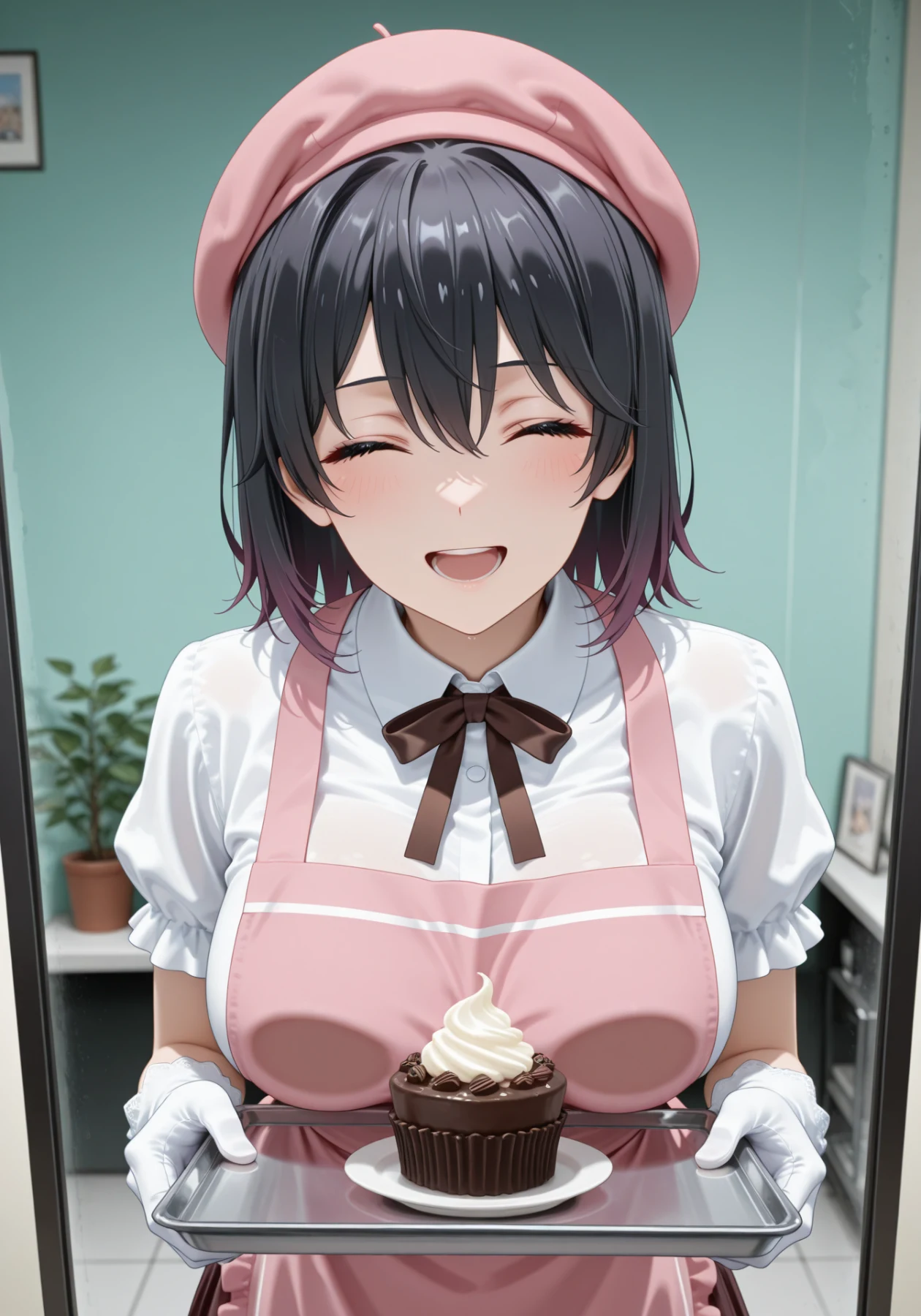 Oregairu || Haruno Yukinoshita Hentai by Creisede - Uncensored - Hentai Image 2